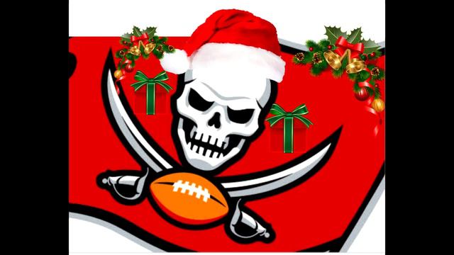 Joshua Bucs Fan Logan's profile photo for december :D (last video For November) смотреть онлайн