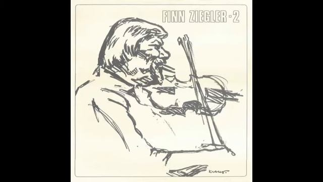 SPURVEN SIDDER STUM BAG KVIST - Finn Ziegler's orkester смотреть онлайн