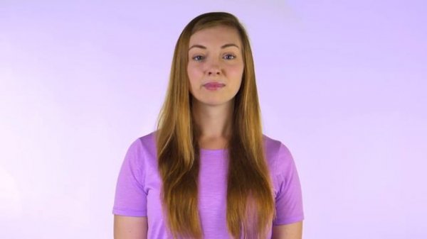 Everyday_English_4_4