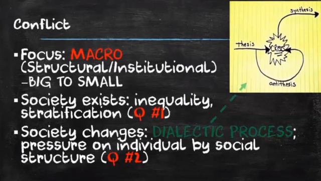 201810 SYG2000 Theory смотреть онлайн