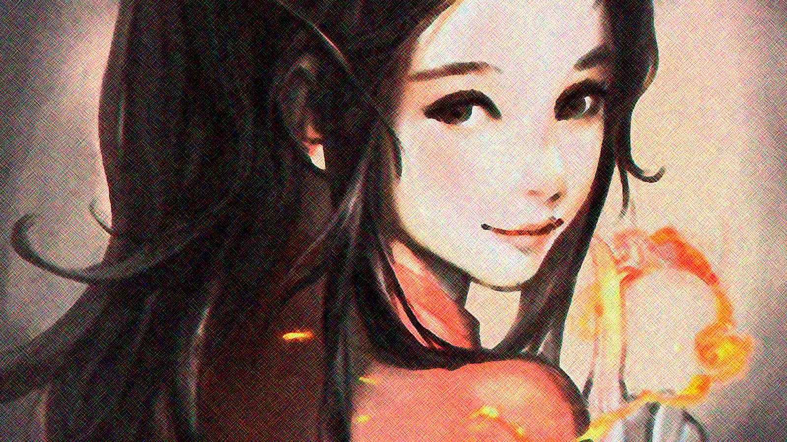 6).MIXA-#МРАК.-(PROD. BY MIXA).-(OFFICIAL MUSIC VIDEO 2024).