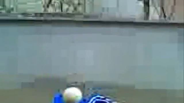 Video by elvin 2009-Kosov\Prizren смотреть онлайн