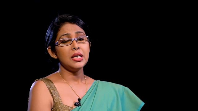 ස්වයං වින්දනය කරන ඔබ දැනගත යුතුම දේ / Dr Sachini Aththanayaka смотреть онлайн