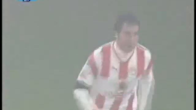 LUCIANO GALLETTI FOR EVER смотреть онлайн