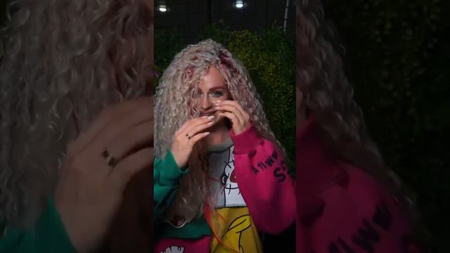 Как вам такое преображение? Знаете названние прически? смотреть онлайн