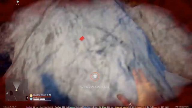 Battlefield 5 - firestorm duo 21 bombs смотреть онлайн