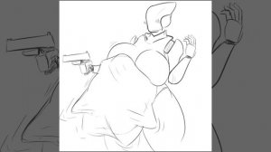 Haydee vore part 1 (audio only)