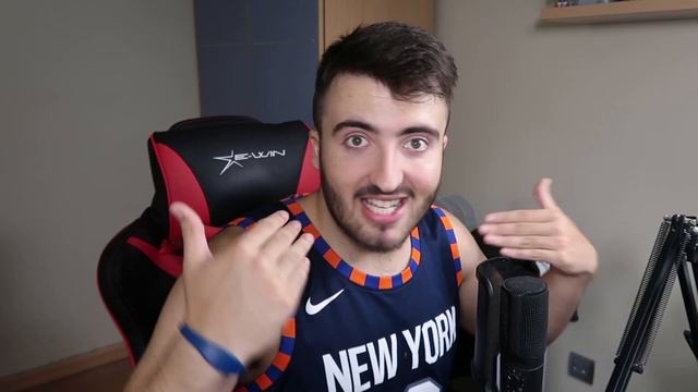 FIFA 20 PARA PS3 OLD GEN | LEÓN FIFARÓN смотреть онлайн
