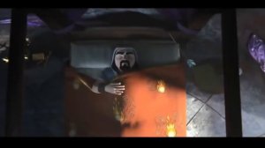 Клеш рояль мини фильм