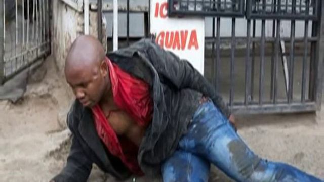 Wareysi Wariye C/laahi Qorshe vs Abdiraxmaan raabi South africa смотреть онлайн