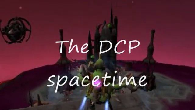 SporeWiki Empire - Delpha Coalition of Planets смотреть онлайн