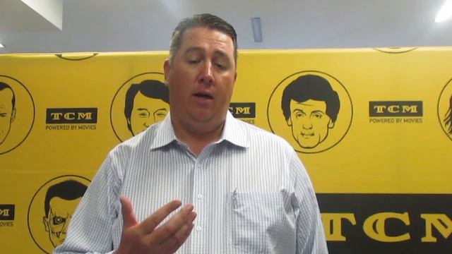 The Turner International, Mediamark partnership смотреть онлайн