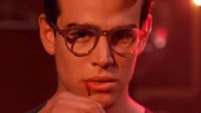 Alberto Rosende | Alone