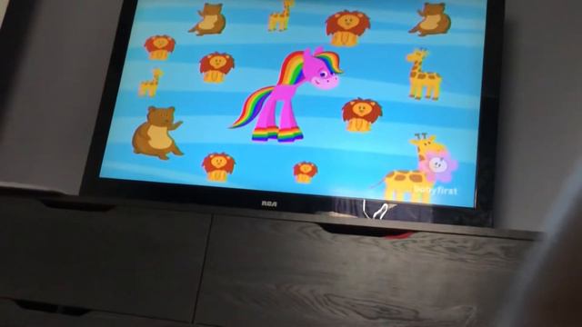 August 2, 2021 смотреть онлайн