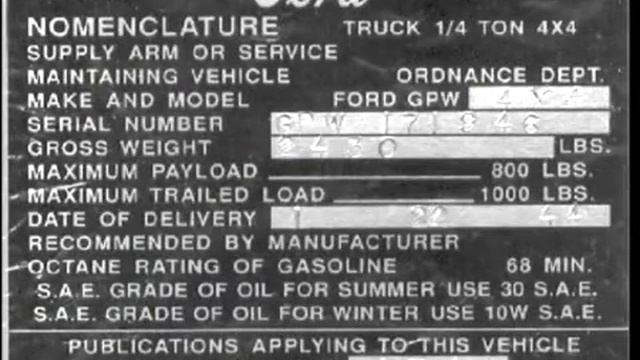 Willis | Виллис