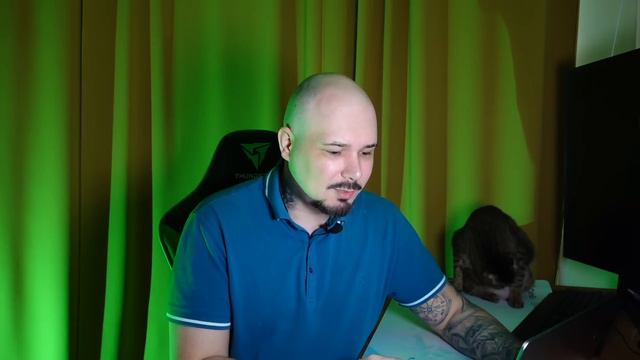 Спасение Майнеров Биткоина - Bitcoin Cash !!! Как ETF Изменит Рынок?