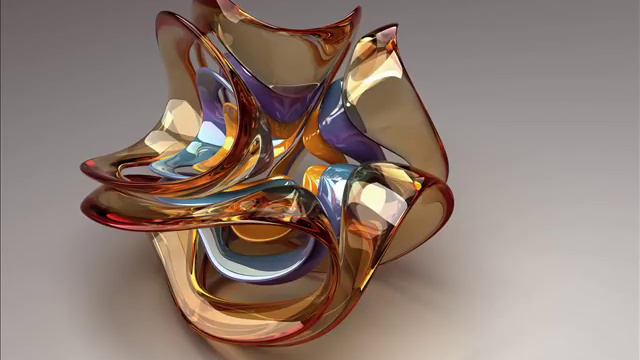 ¿ Has Amado ? - Padre Carlos Cancelado Velasco