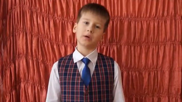 Страна читающая — Станислав Кузнецов читает произведение «Родники» А.И. Шестопалова смотреть онлайн