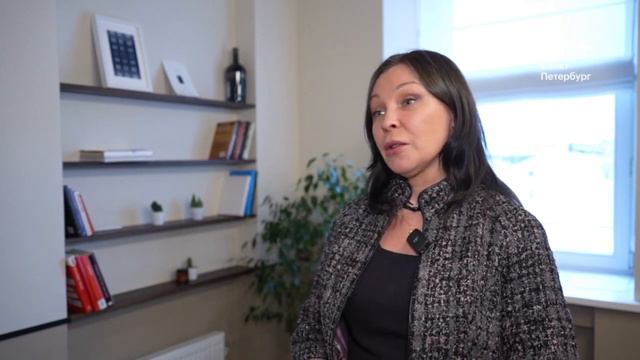 Сафонова Любовь Николаевна РБК Ринопластика Лабиопластика