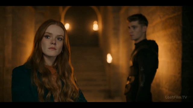 Судьба сага Винкс 2x07 БЛУМ УШЛА В ЦАРСТВО ТЬМЫ! 😭😭😭❤️❤️❤️😣😣 смотреть онлайн