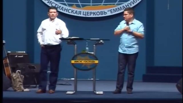 1 “НОВЫЙ ЧЕЛОВЕК“ Семинар Карри Блейк Curry Blake г Киев 06 07 2015 смотреть онлайн