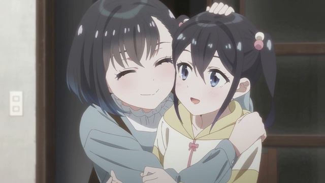 Only One Yell - Rena and Akari Duet [Selection Project] смотреть онлайн