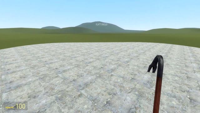 AGATHA DARK DECEPTION CHAPTERS 1-5 NPCs VS ALL SLENDYTUBBIES 3 NPCs in Garry's Mod! смотреть онлайн
