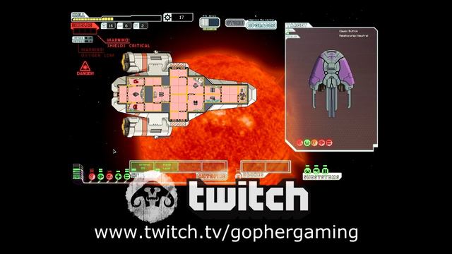 Live Streaming plans: Tonight and Friday смотреть онлайн