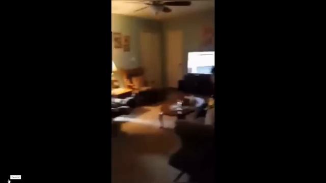 HOW? What Led Investigators to Richard Allen? Delphi Murders смотреть онлайн