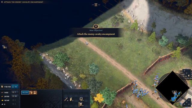 Age of Empires IV 2023 02 17 21 15 49 смотреть онлайн