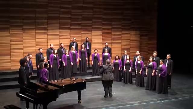 Laurea Mundi Mixed Choir Grand Prix смотреть онлайн