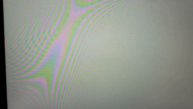 major problem upon launching Pes 2020 Crash Laptop смотреть онлайн
