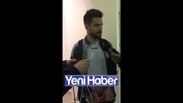 Ömer Ali Şahiner: Bazı şeyler hazmedilmeli смотреть онлайн