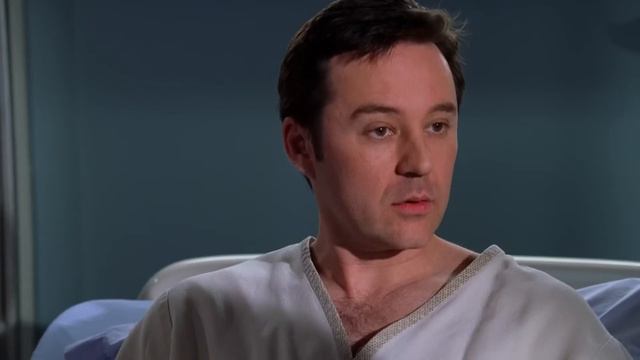 When House Met Matt... MARK! | House M.D. смотреть онлайн