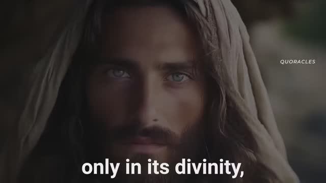 Полное объяснение притч Иисуса Христа / The Complete Parables of Jesus Christ Explained смотреть онлайн