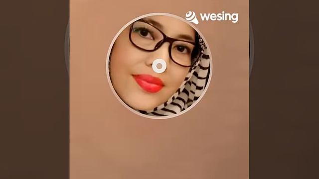 ADINDA. Titik Puspa. Cover Merry смотреть онлайн