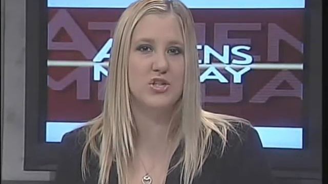Amber Harris - Producer Reel смотреть онлайн