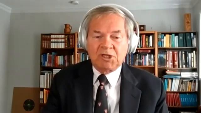 Балканские славяне Кто они Клесов Анатолий смотреть онлайн
