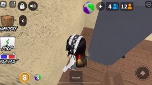 Нычки в мм2///dashylya_rbx