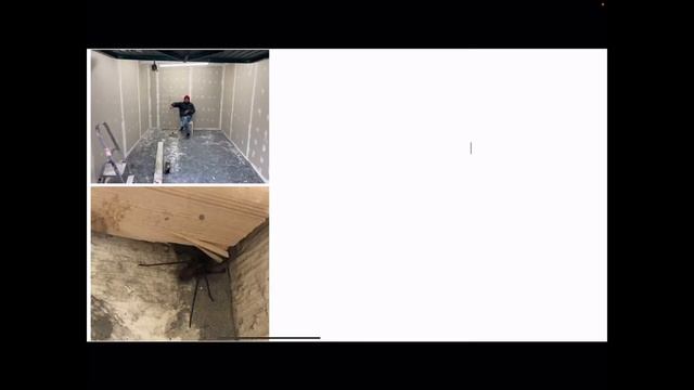 XHIBIT 2020 - Alternative Galleries смотреть онлайн