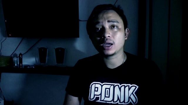 DUKUN PEMBUNUH BERANTAI 42 WANITA. AHMAD SURADJI /AS смотреть онлайн