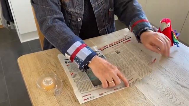 General Napoleon og hans 10.000 mand смотреть онлайн