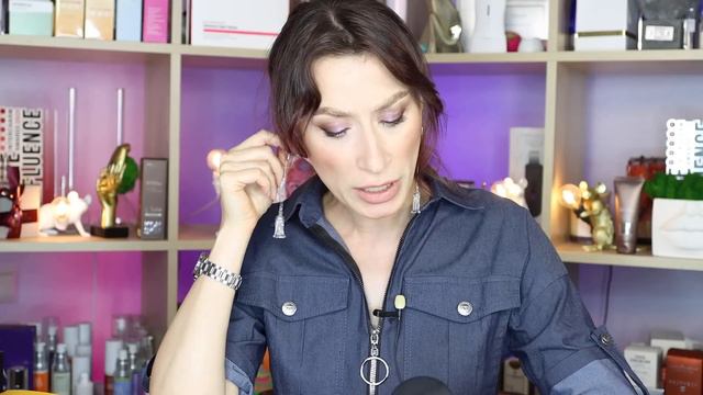 Проблемная, жирная кожа и акне НОВАЯ ПОДБОРКА смотреть онлайн