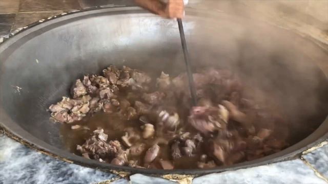 Amazing Viral Food Videos ! Special Food Collection From Street Food Best Videos