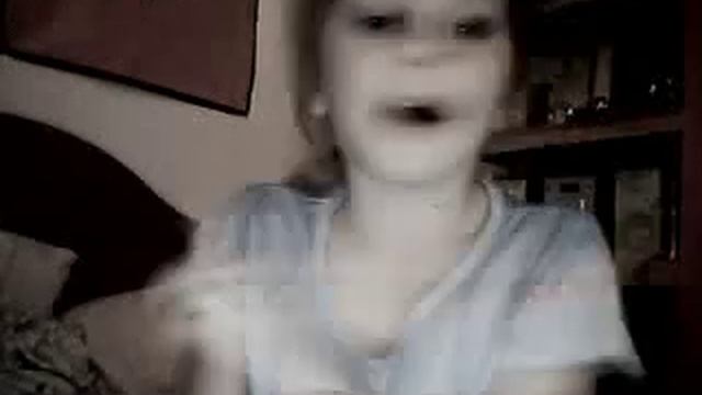 little melissa singing this is me xx смотреть онлайн