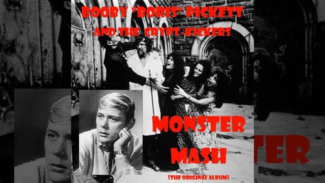 Me & My Mummy смотреть онлайн