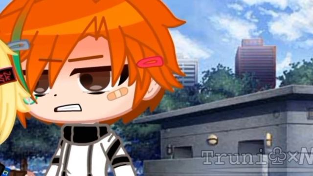 ×𝐁𝐀𝐁𝐘 𝘿𝙊𝙉'𝙏 𝘾𝙍𝙔××ft:Кенджи, Джуничиро××РОЛКА××BSD××БП××ЛГ××Моя Ау/Ав××Звук:@BxBBLEGUMM× смотреть онлайн