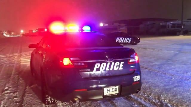 MTN 10 o'clock News on Q2 with Andrea Lutz 12-5-22 смотреть онлайн