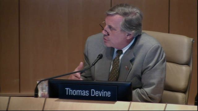 June 12, 2015 - University of Minnesota Board of Regents Meeting смотреть онлайн