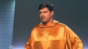 Своя игра. Прохин - Штефан - Мереминский (22.03.2014)